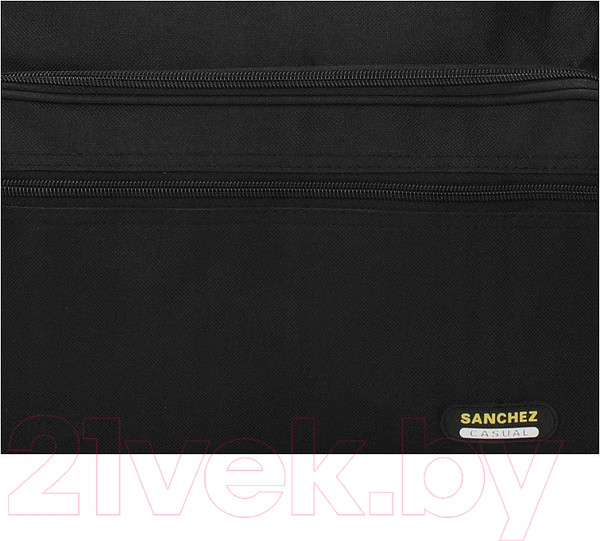 Изображение товара Сумка Sanchez Casual NE-807