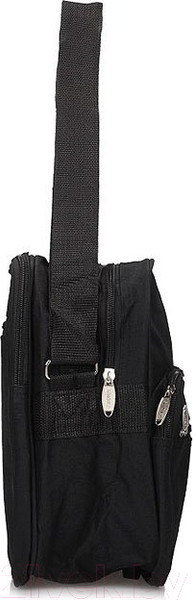 Изображение товара Сумка Sanchez Casual NE-807