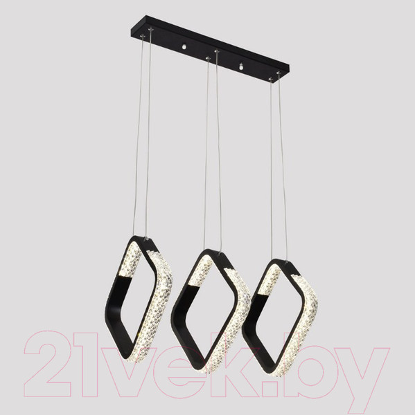 Изображение товара Люстра Moderli Novas / V2890-PL (с пультом)