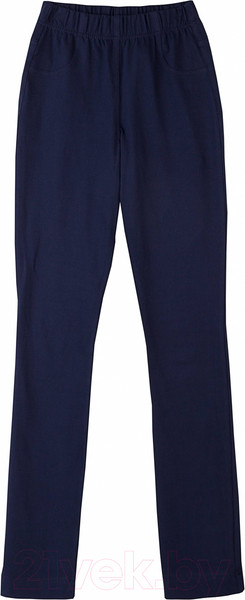 Изображение товара Леггинсы Conte Elegant Swift New (р.170-94, темно-синий)