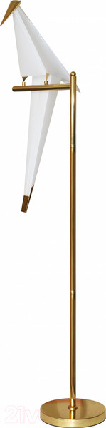 Изображение товара Торшер Moderli Birds / V3074-1FL