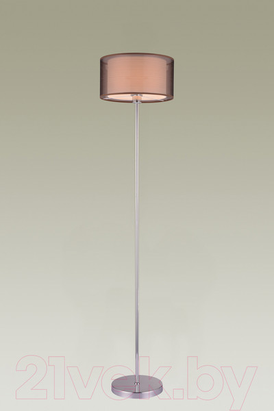 Изображение товара Торшер Moderli Room / V2734-1F