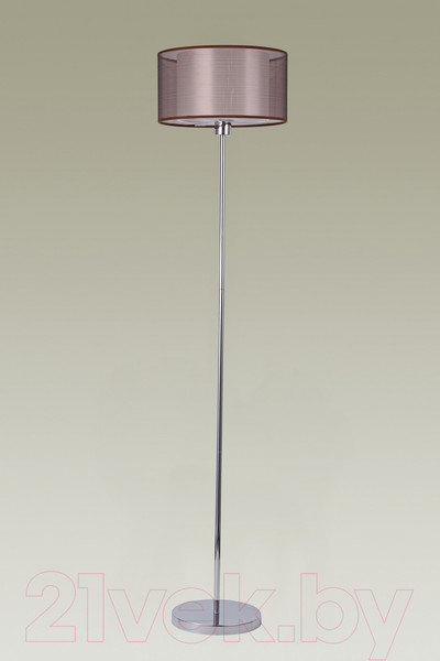 Изображение товара Торшер Moderli Room / V2734-1F