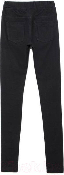 Изображение товара Леггинсы Conte Elegant Hollywood (р.164-90, black)