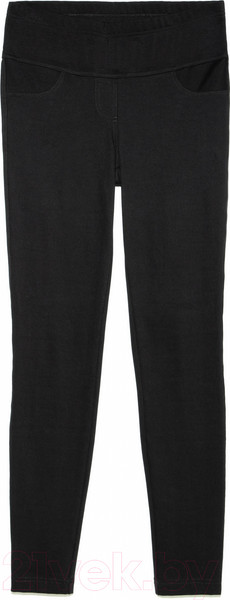 Изображение товара Леггинсы Conte Elegant Cosmo Belly (р.170-106, black)