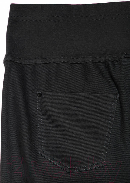 Изображение товара Леггинсы Conte Elegant Cosmo Belly (р.170-106, black)