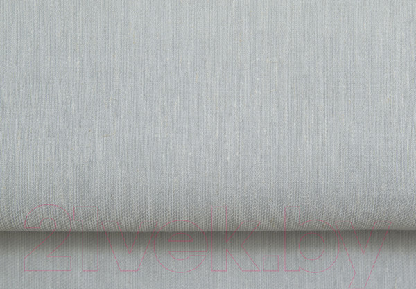 Изображение товара Римская штора Delfa Мини Siena Fantasy СШД-01М-169/014 (43x160, серо-голубой)
