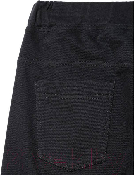 Изображение товара Леггинсы Conte Elegant Hollywood (р.170-90, black)