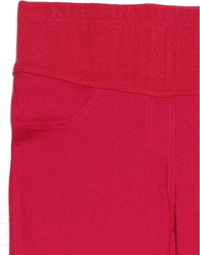 Изображение товара Леггинсы Conte Elegant Cosmo Belly (р.164-94, risky red)