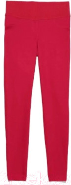 Изображение товара Леггинсы Conte Elegant Cosmo Belly (р.164-94, risky red)