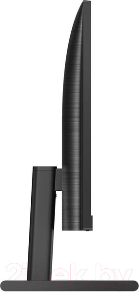 Изображение товара Монитор Philips 275E1S/01