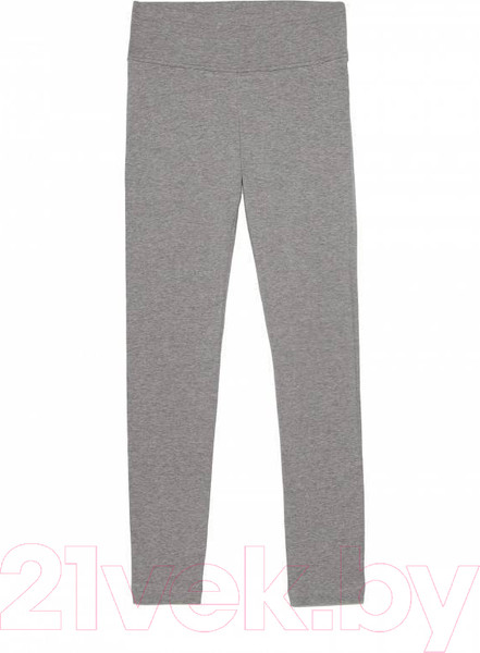Изображение товара Леггинсы Conte Elegant Mama Fitness  (р.164-90, dark grey)