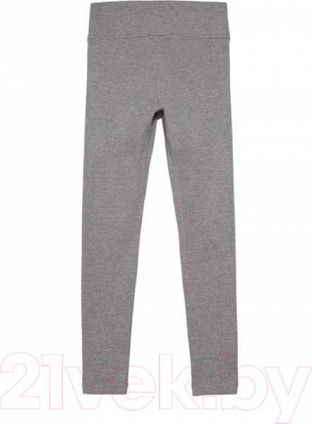Изображение товара Леггинсы Conte Elegant Mama Fitness  (р.164-90, dark grey)