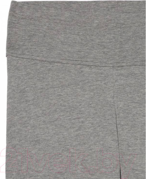 Изображение товара Леггинсы Conte Elegant Mama Fitness  (р.164-90, dark grey)