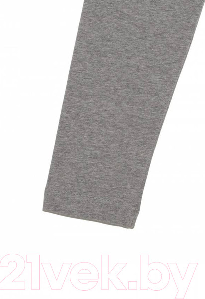 Изображение товара Леггинсы Conte Elegant Mama Fitness  (р.164-90, dark grey)