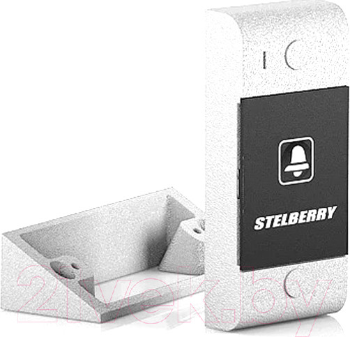 Изображение товара Вызывная панель Stelberry S-120