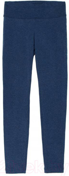 Изображение товара Леггинсы Conte Elegant Mama Fitness (р.170-94, dark denim)