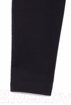 Изображение товара Леггинсы Conte Elegant Ideal Lux (р.170-90, royal black)