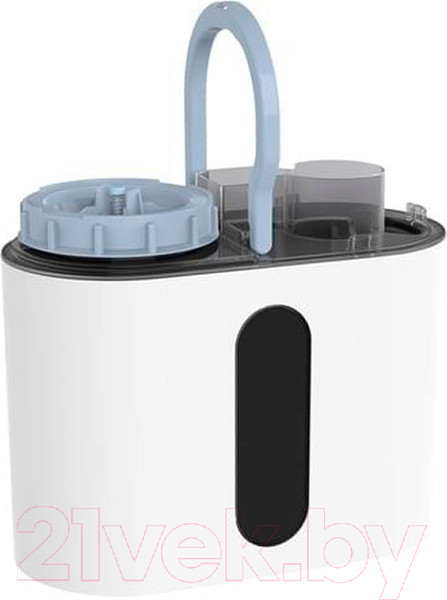 Изображение товара Ультразвуковой увлажнитель воздуха Boneco Air-O-Swiss U250