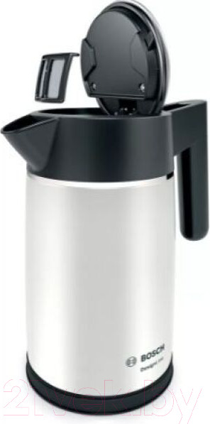 Изображение товара Электрочайник Bosch TWK5P471