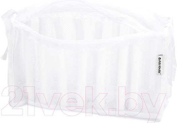 Изображение товара Мешок для стирки Attribute ALB011