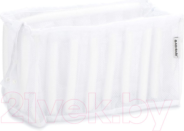 Изображение товара Мешок для стирки Attribute ALB011