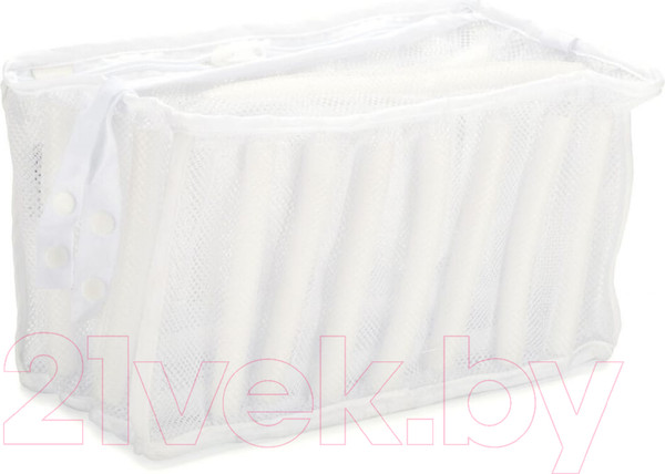 Изображение товара Мешок для стирки Attribute ALB011