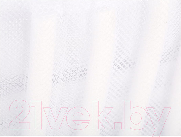 Изображение товара Мешок для стирки Attribute ALB011