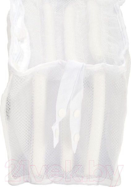 Изображение товара Мешок для стирки Attribute ALB011