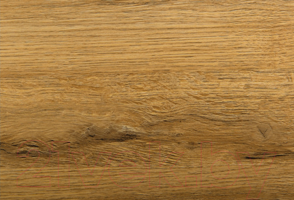 Изображение товара Тумба под умывальник BelBagno ALBANO-CER-500-2C-SO-RR