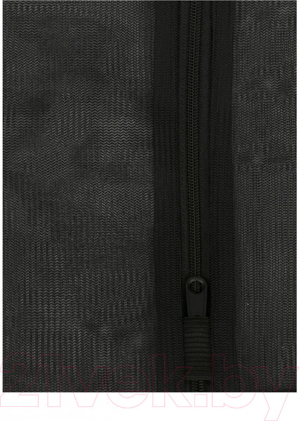 Изображение товара Мешок для стирки Attribute ALB031  (черный)