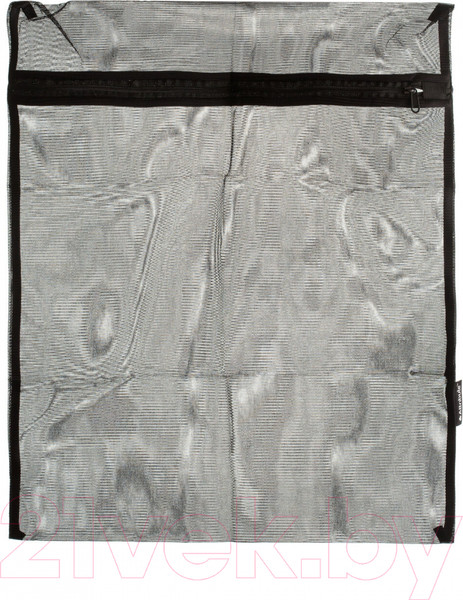 Изображение товара Мешок для стирки Attribute ALB031  (черный)