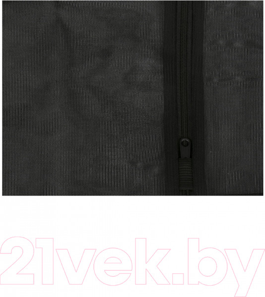 Изображение товара Мешок для стирки Attribute ALB031  (черный)