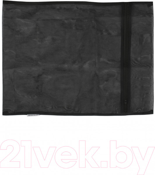 Изображение товара Мешок для стирки Attribute ALB031  (черный)