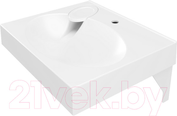 Изображение товара Умывальник Paola Liguria 500