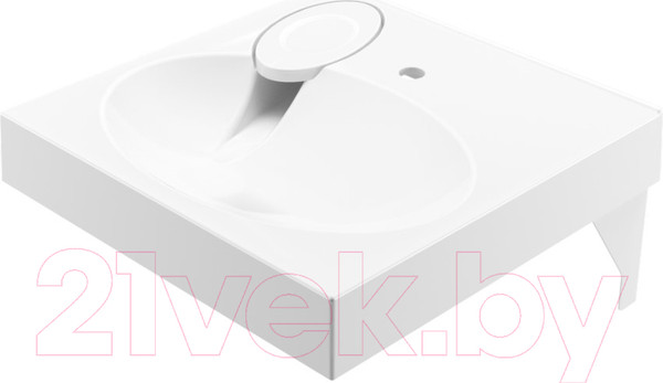 Изображение товара Умывальник Paola Liguria 600