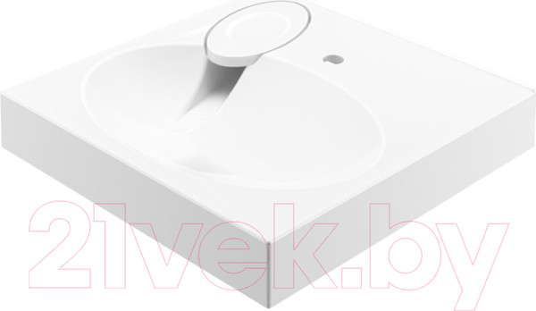 Изображение товара Умывальник Paola Liguria 600