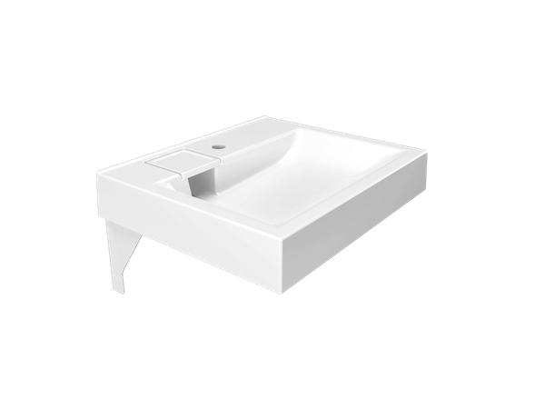 Изображение товара Умывальник Paola Siena 500