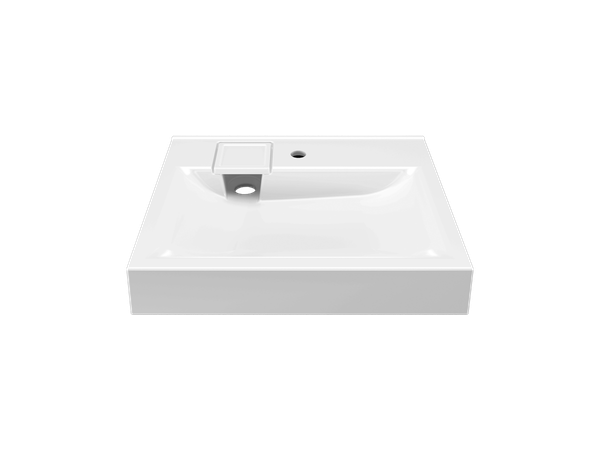 Изображение товара Умывальник Paola Siena 500