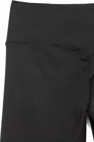 Изображение товара Леггинсы Conte Elegant Style Line (р.170-90, nero)
