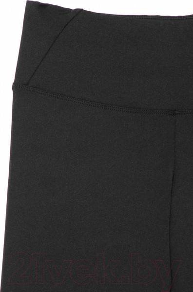 Изображение товара Леггинсы Conte Elegant Style Line (р.170-90, nero)