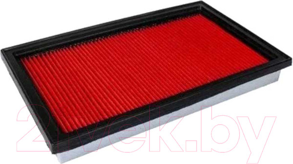 Изображение товара Воздушный фильтр Renault 1654630P00