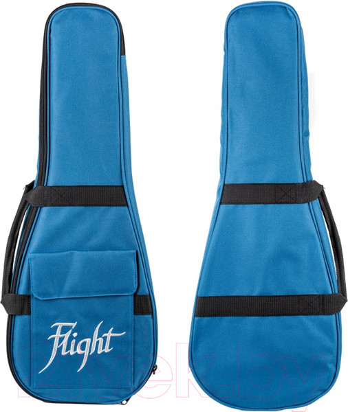 Изображение товара Укулеле Flight Pathfinder Tenor TBL