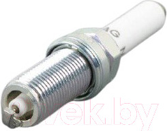 Изображение товара Свеча зажигания для авто Volkswagen 06K905601B