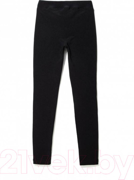 Изображение товара Леггинсы Conte Elegant Wonder Slim+ (р.170-118, nero)