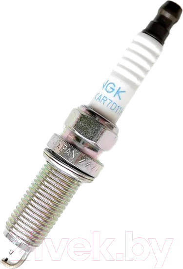 Изображение товара Свеча зажигания для авто Nissan/Infiniti  224011VA1C