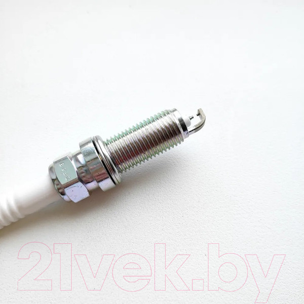 Изображение товара Свеча зажигания для авто Nissan/Infiniti  224011VA1C