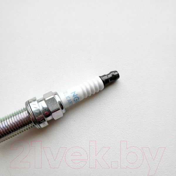 Изображение товара Свеча зажигания для авто Nissan/Infiniti  224011VA1C