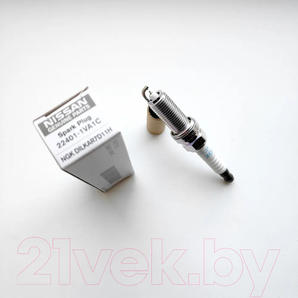 Изображение товара Свеча зажигания для авто Nissan/Infiniti  224011VA1C