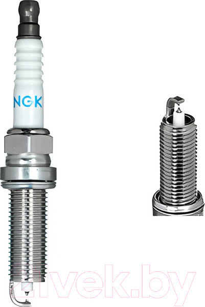 Изображение товара Свеча зажигания для авто Nissan/Infiniti 224011KC1C